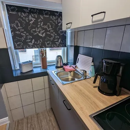 Zentrum 10 Hh 1og Ml