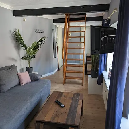 Zentrum 10 Hh 1og Ml