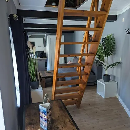 Zentrum 10 Hh 1og Ml *