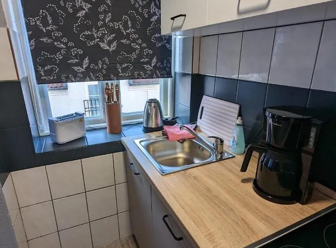 Zentrum 10 Hh 1og Ml